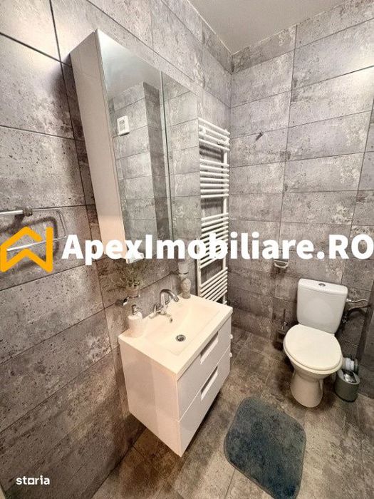 Apartament 2 camere de inchiriat Militari Bucuresti | ApexImobiliare.r
