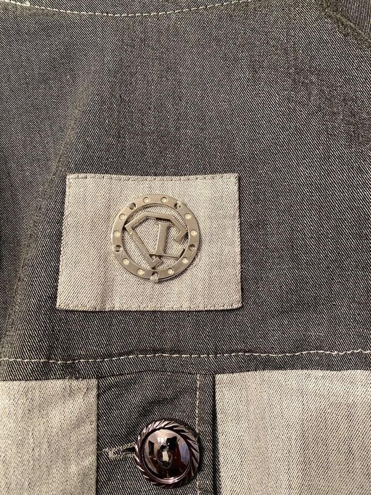 Дамско сако