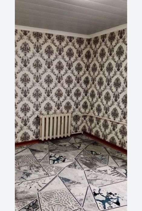 ×Чиланзар 26, 2/5/5‼️ИПОТЕКА ЕСТЬ ‼️Продаётся квартира