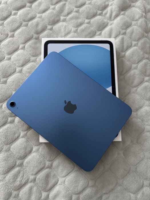 iPad 11gen 128gb