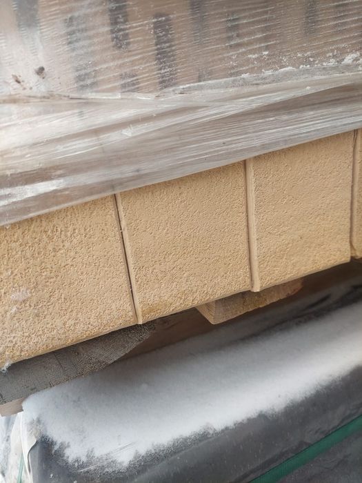 Семей и Актобе Силикат.