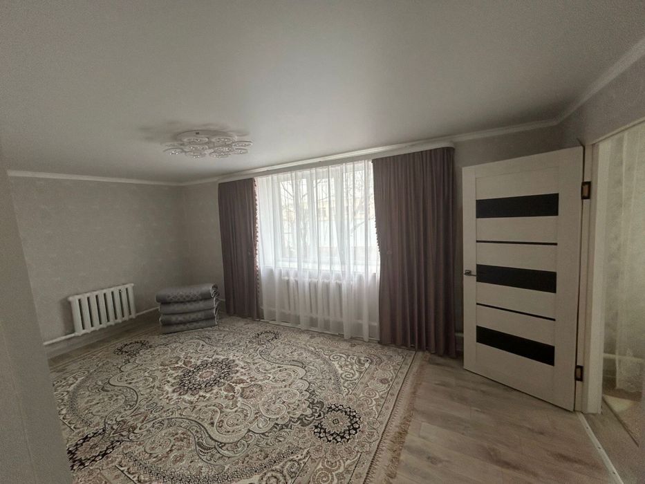 Продам дом. 4 комнатный