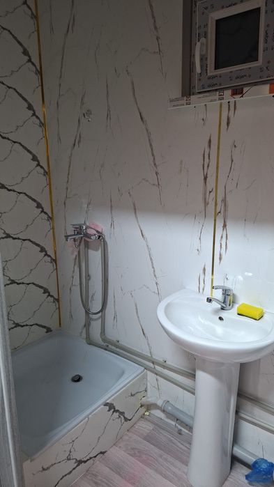 Продам контейнер 40 тонник