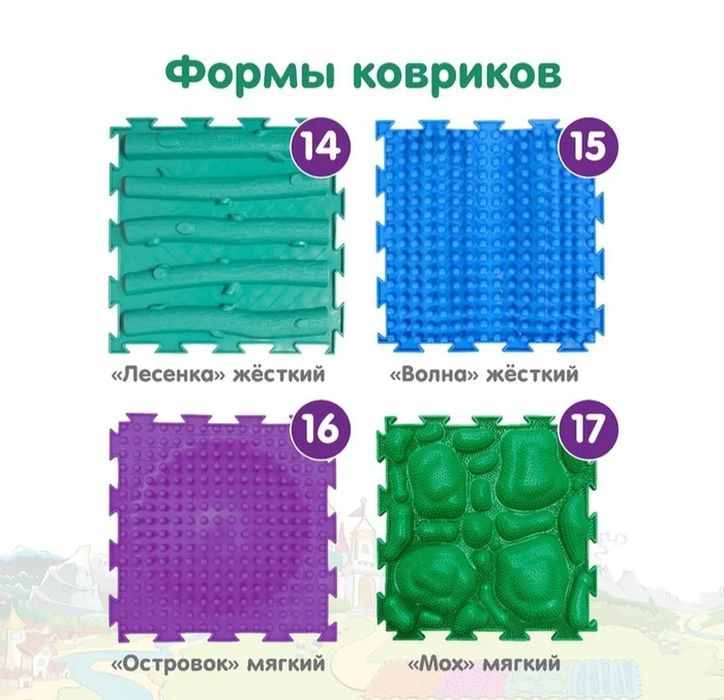 Irene Ferrari porno onlayn