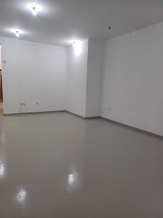 Дава се под наем Магазин в София, Овча купел - 65 кв.м за 765 € - Снимка #2