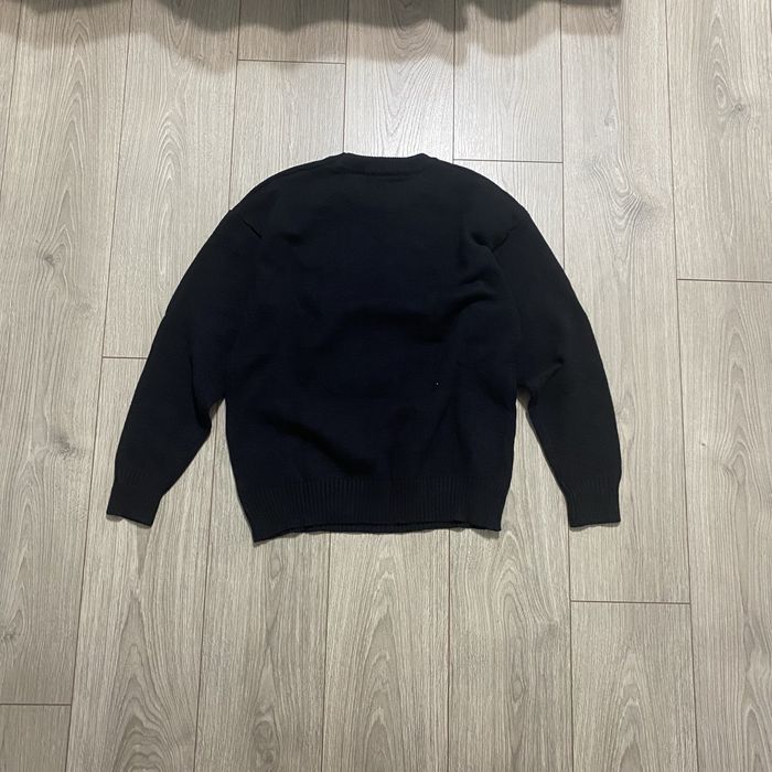 Pulover AMI marime M