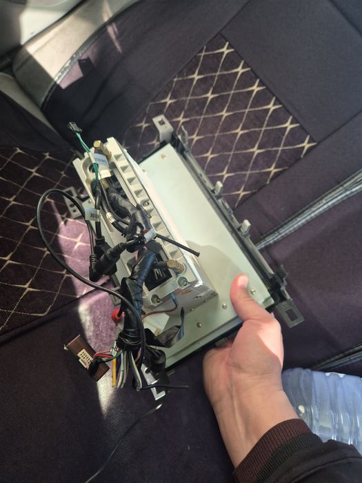 Продам мофон Андройд