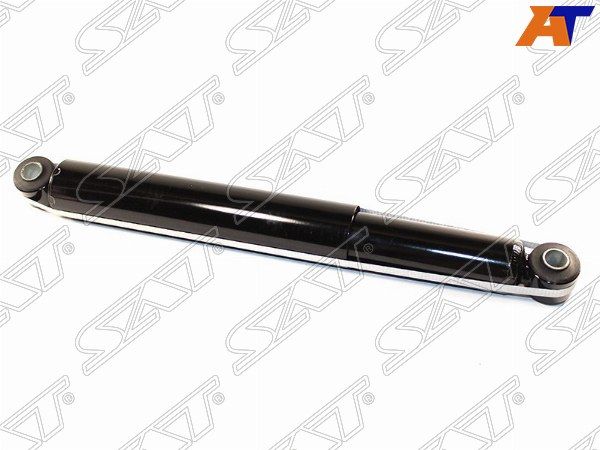 Амортизатор Hino 500