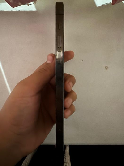 Айфон 12 про туркестан