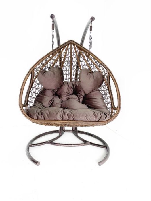 Кокондар, стол орындыктар