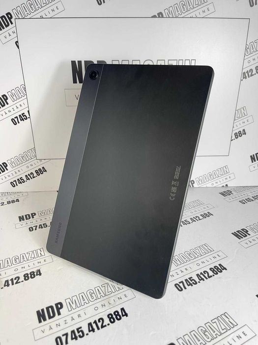 NDP Amanet NON-STOP Bld.Iuliu Maniu 69 SAMSUNG TAB A9 PLUS (47962)