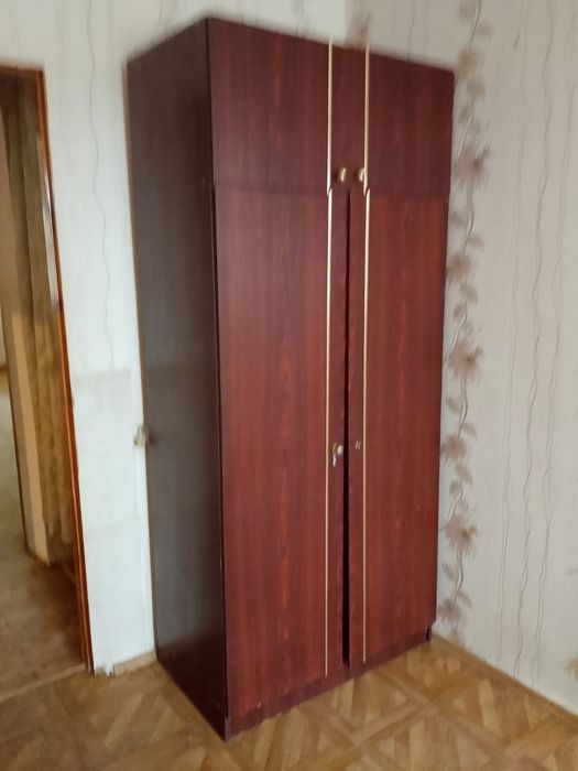 Продается срочно квартира