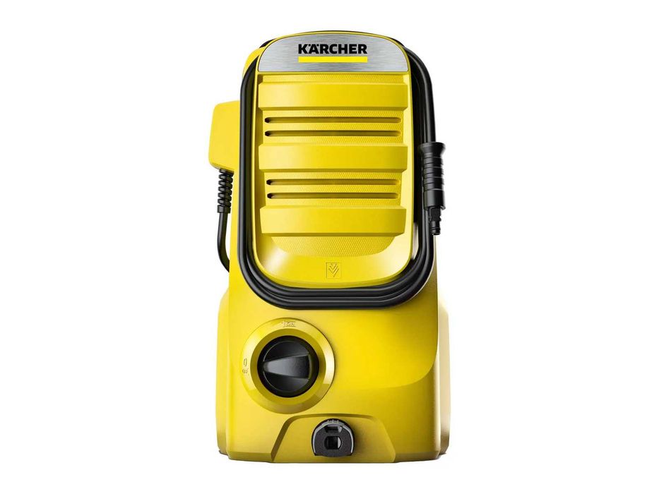 Водоструйка Karcher K 2 Compact