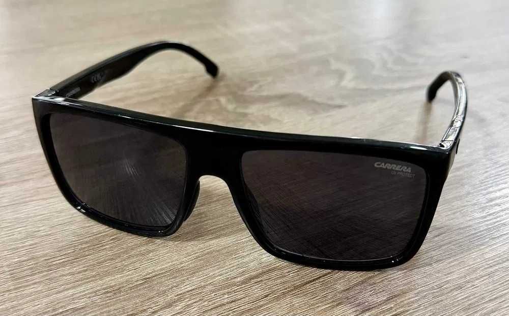 Слънчеви очила Carrera 8055/S