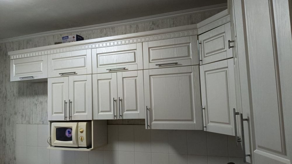 Продам кухонный гарнитур