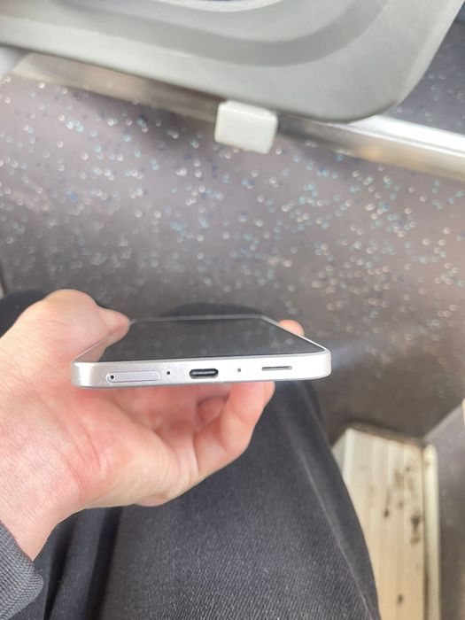 Samsung A36 5G // 256gb