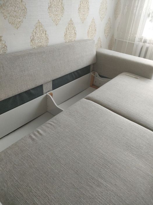 Набор мебели Вагнер