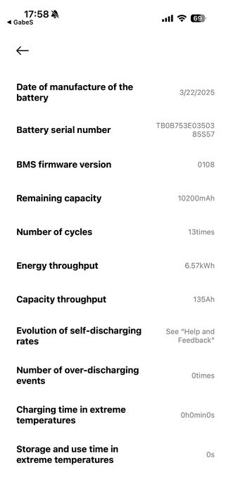 Trotineta Electrica Xiaomi 5 Pro