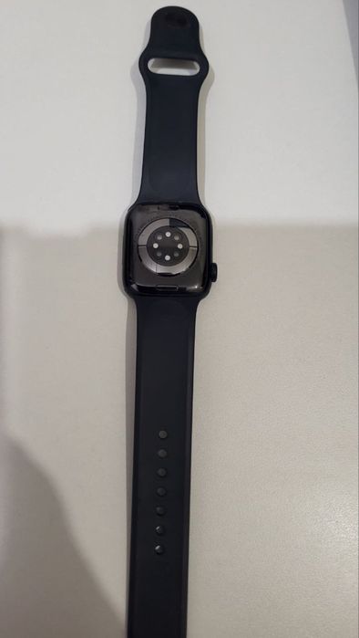 Apple Watch 7 series 41mm