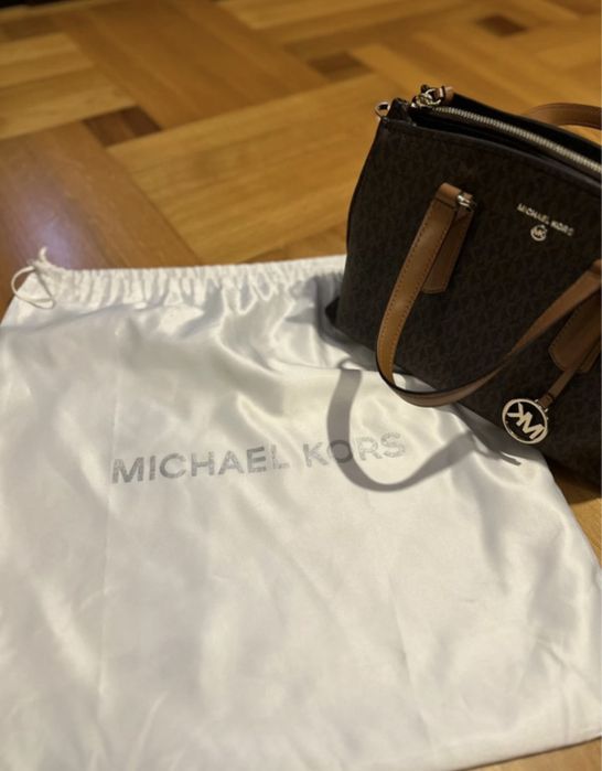 Geanta Michael Kors