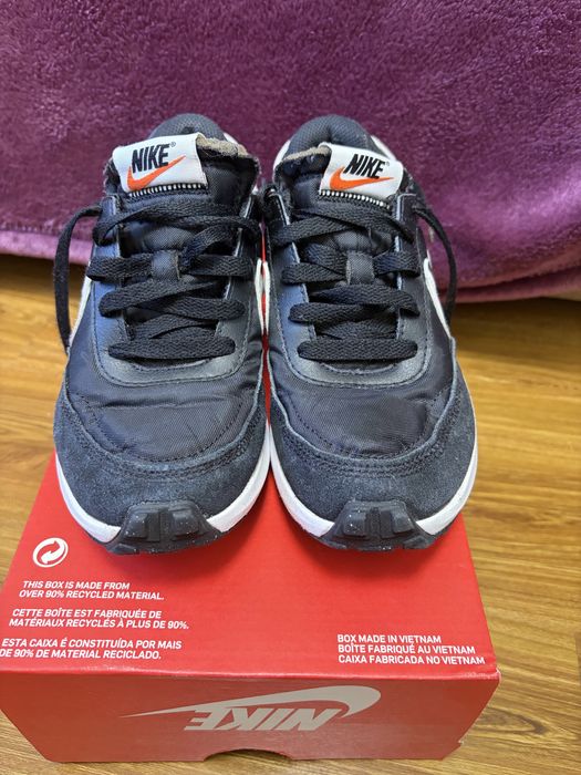 Adidasi nike originali