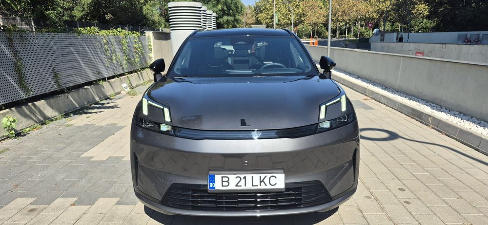 Lynk&Co 08