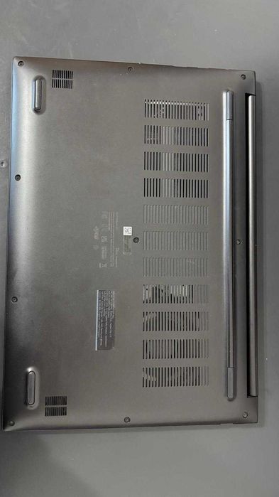 ASUS VIVOBOOK 16X, Intel i7, 144 HZ, 16GB RAM, 1TB SSD, RTX 3050