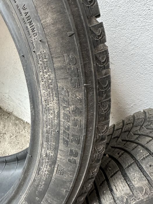 Продаются автомобильные шины