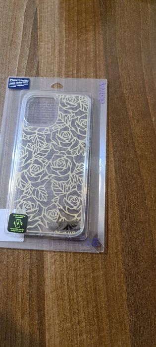 husa iphone 12 pro max