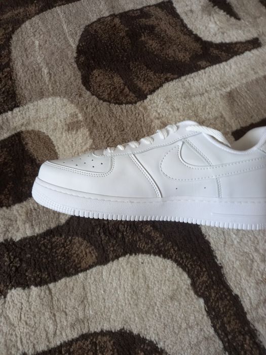 Nike air force  1