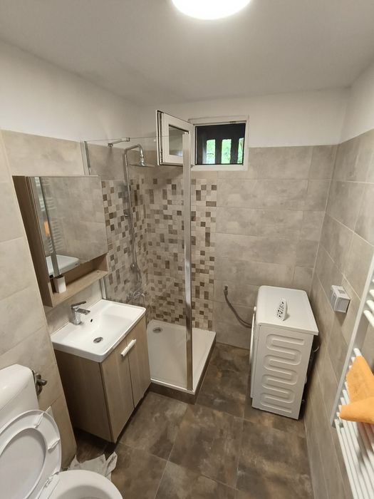 Vânzare Ap 3 camere