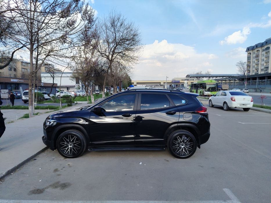 Такси в горы амирсой чарвак чимган сукок