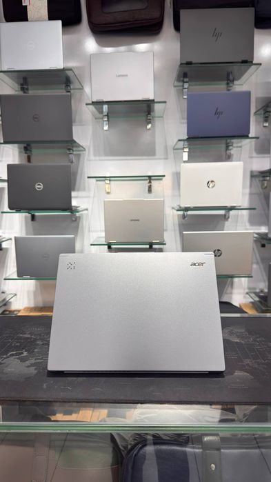 Acer Aspire Lite Ultra 5