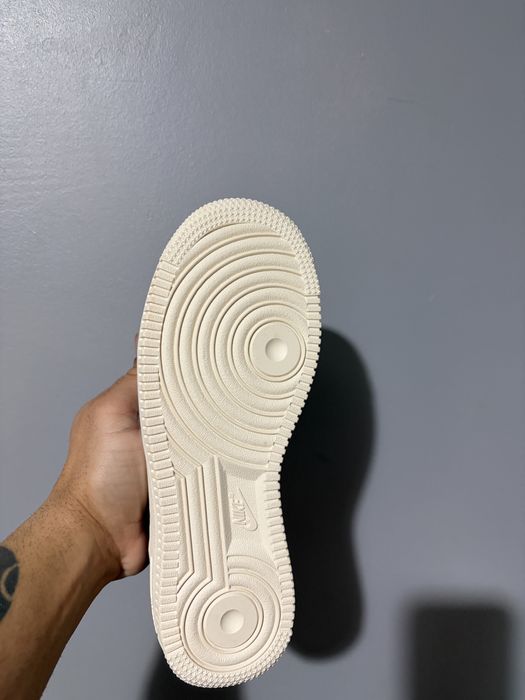 Nike Air  Force 1 Low