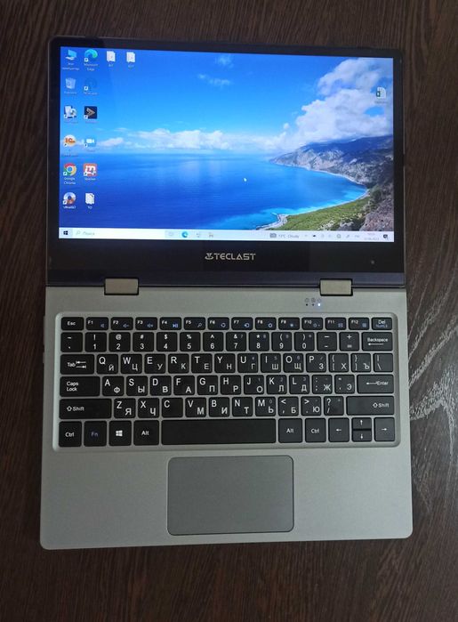 Диагностика для автомобилей