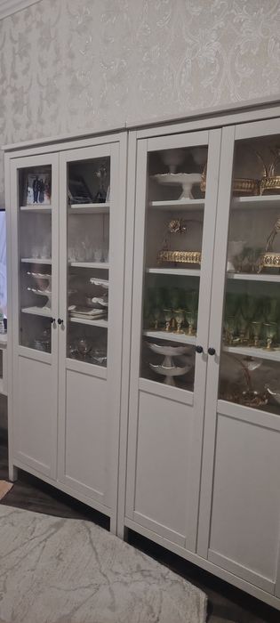 Продам стенка шкаф