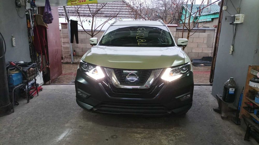 Far, stop si optica auto mai mult de 1000 de modele DEPOZIT NOU POLCAR