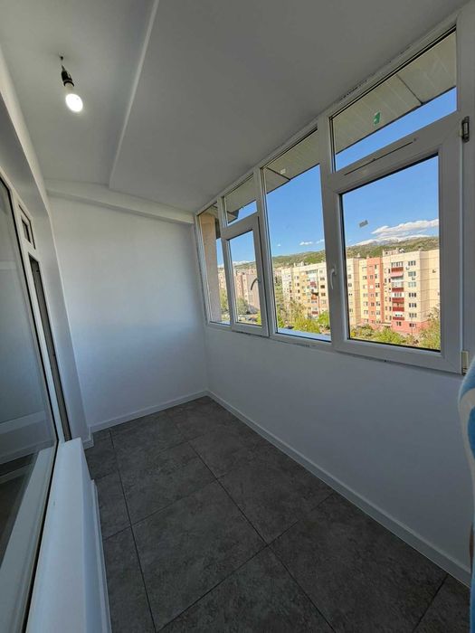 Продава се Тристаен апартамент в Благоевград, Ален мак - 60 кв.м за 723 €/кв.м - Снимка #8