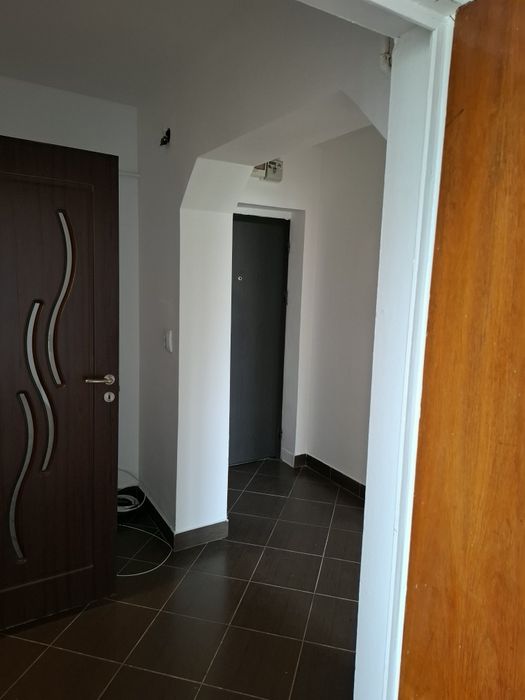 Închiriere apartament