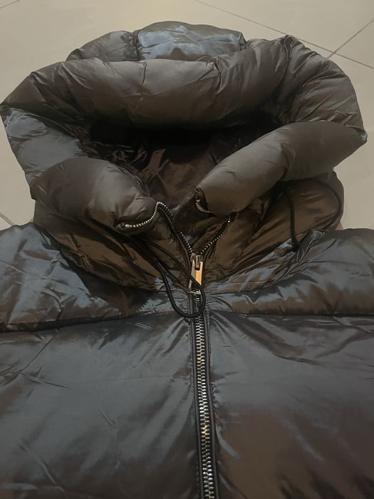 Зимни шуби Mango XS