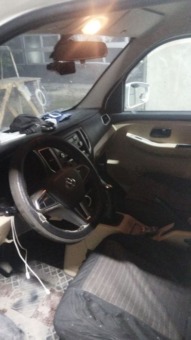 Changan T3 Сотилади нархини келишамиз