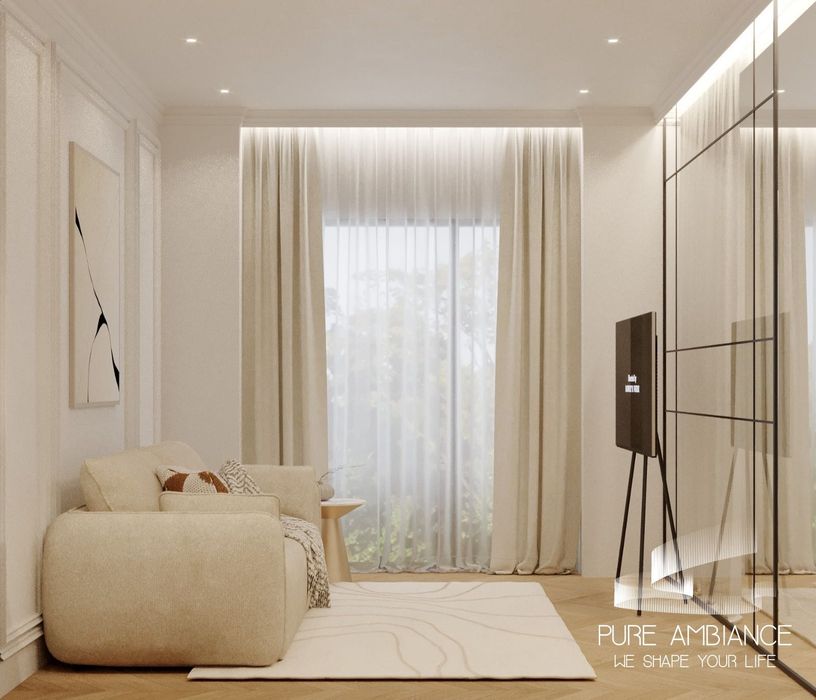 Vand apartament 2 camere / 2026 / Intabulat / Proprietar
