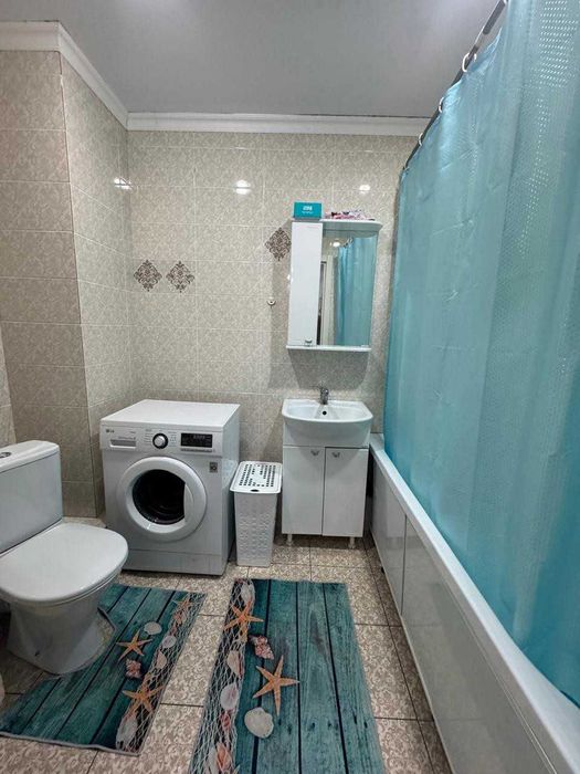 Продажа 2-комнатной квартиры