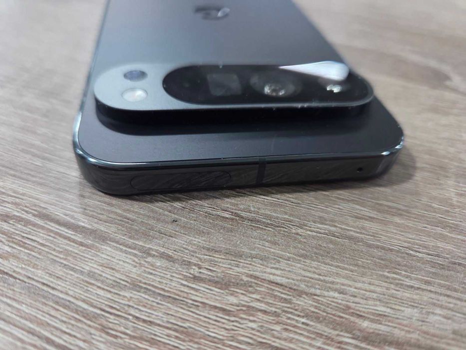 Google Pixel 9 Pro XL