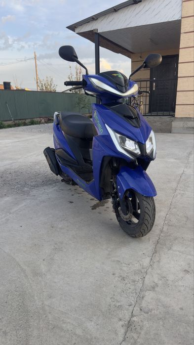 Сатылады Min Min