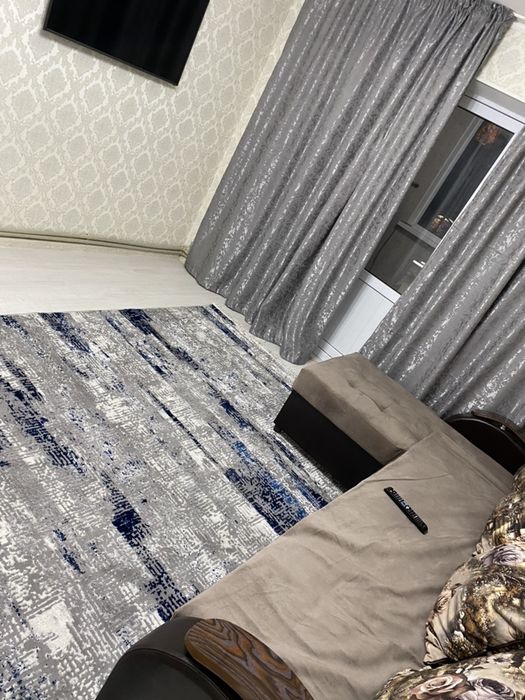 Посуточная квартира Арбат,Plaza