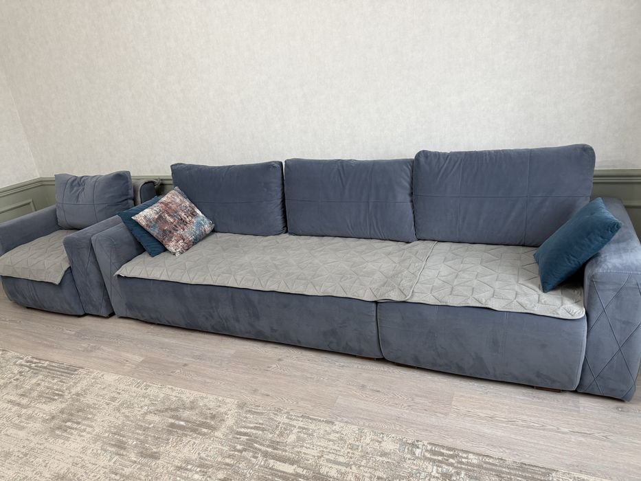 Диван вмхорошем состояний