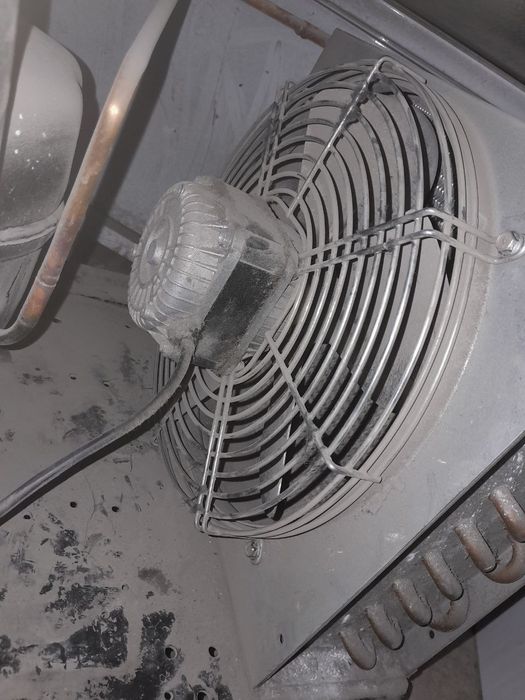 Ремонт холодильников любой марки на дому.