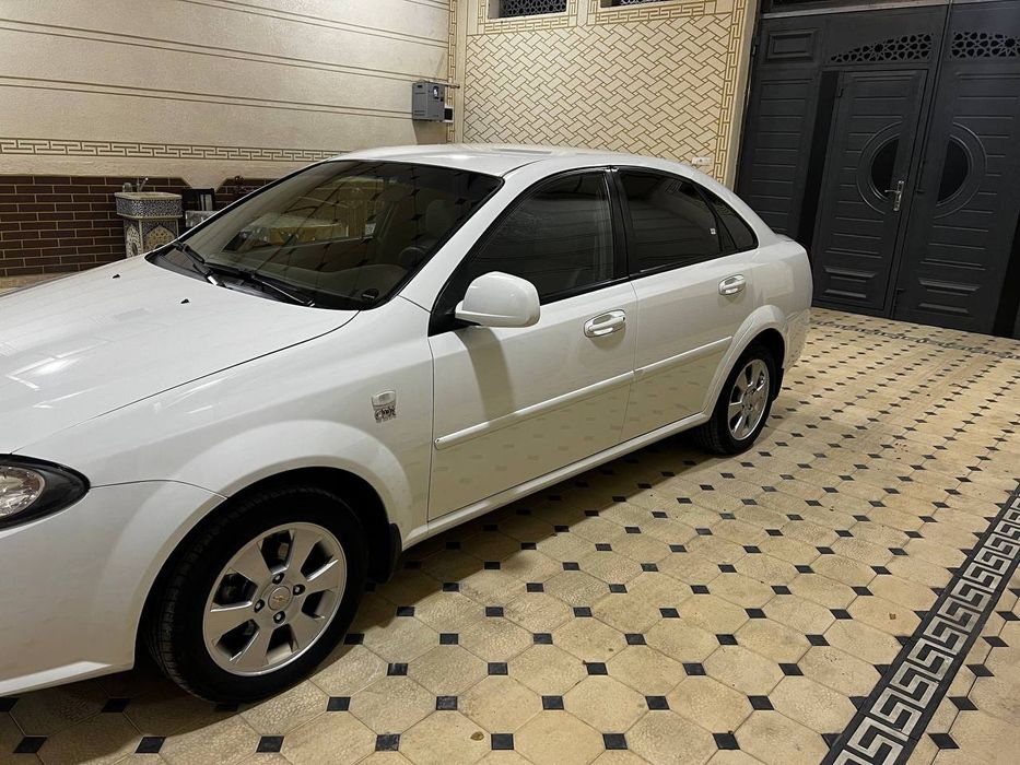 Жентра 2015 тозза петносиям йу́к