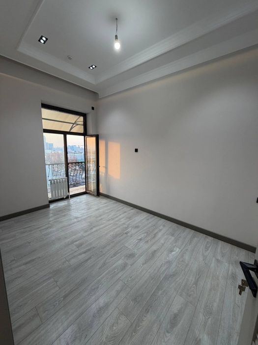 Бадамзар 2/8/9 Жк Шинам